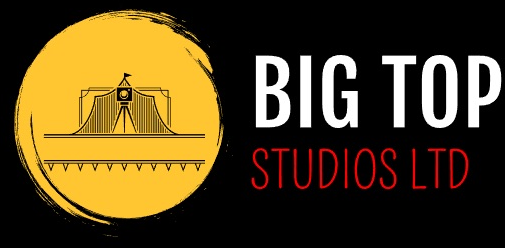 Big Top Studios