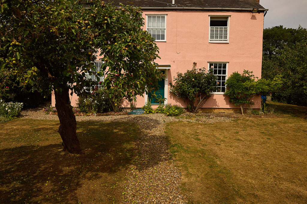BigTopStudios_EssexFarm (10)