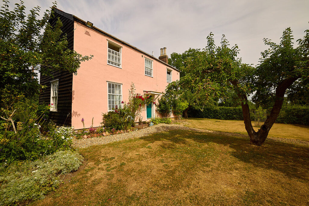 BigTopStudios_EssexFarm (12)