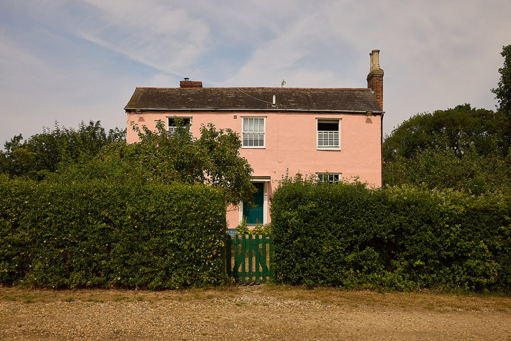BigTopStudios_EssexFarm (13)