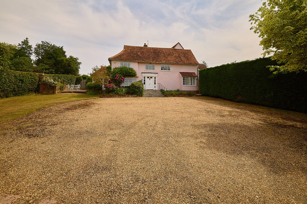 BigTopStudios_EssexFarm (15)