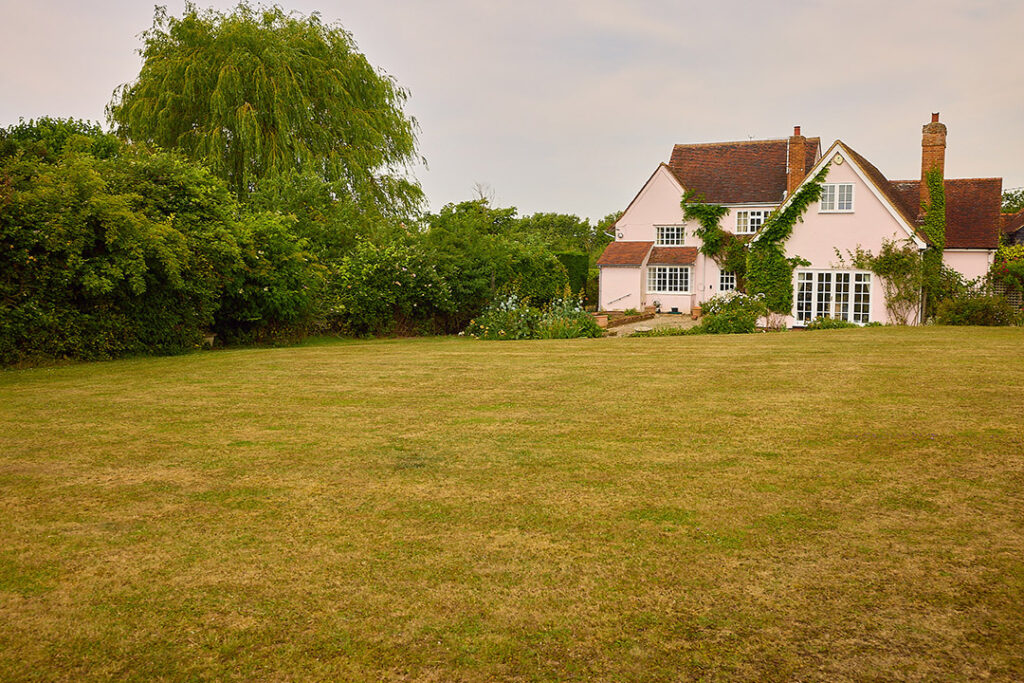 BigTopStudios_EssexFarm (16)