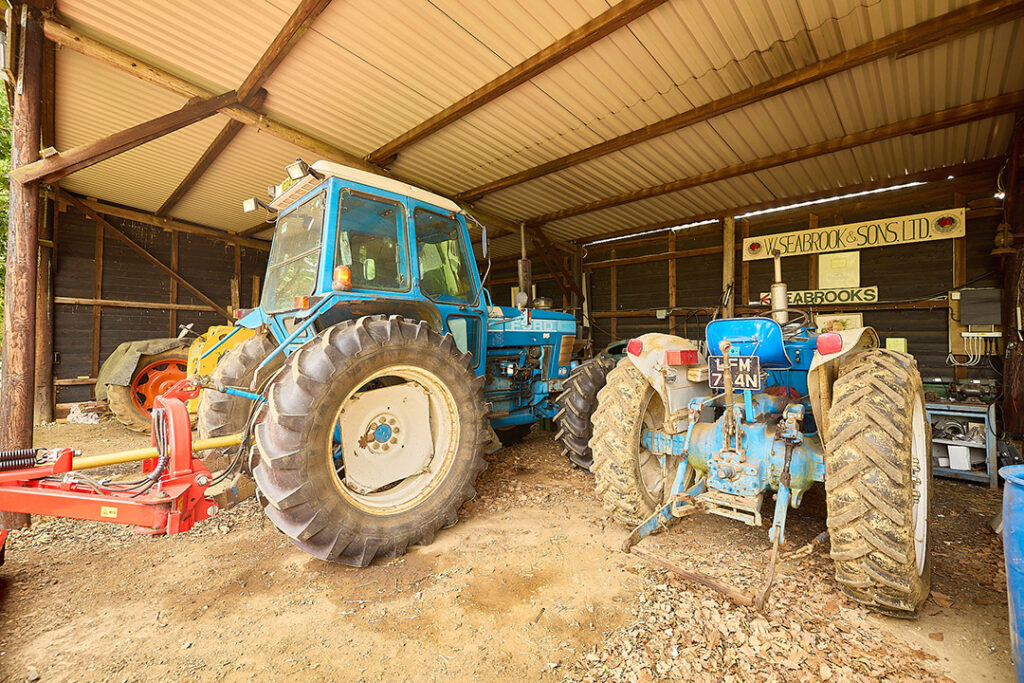 BigTopStudios_EssexFarm (18)