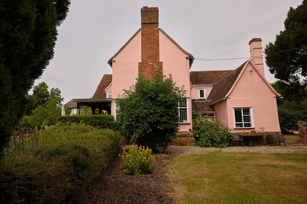 BigTopStudios_EssexFarm (19)