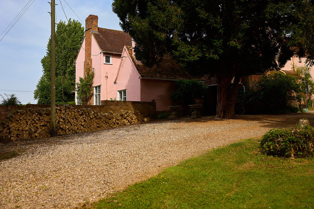 BigTopStudios_EssexFarm (2)