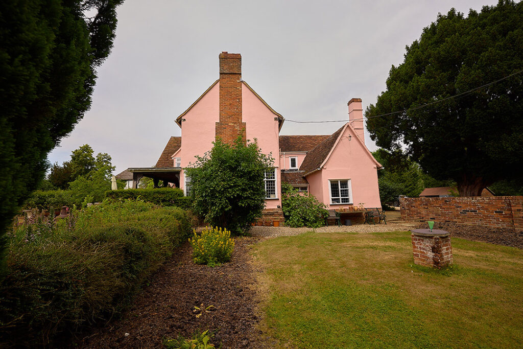 BigTopStudios_EssexFarm (20)