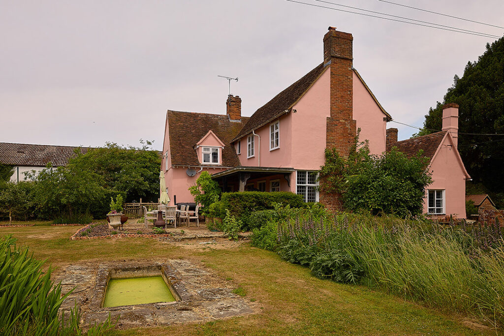 BigTopStudios_EssexFarm (21)