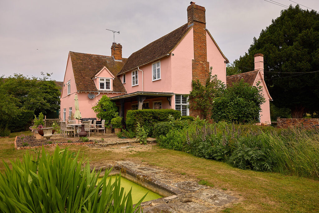 BigTopStudios_EssexFarm (22)