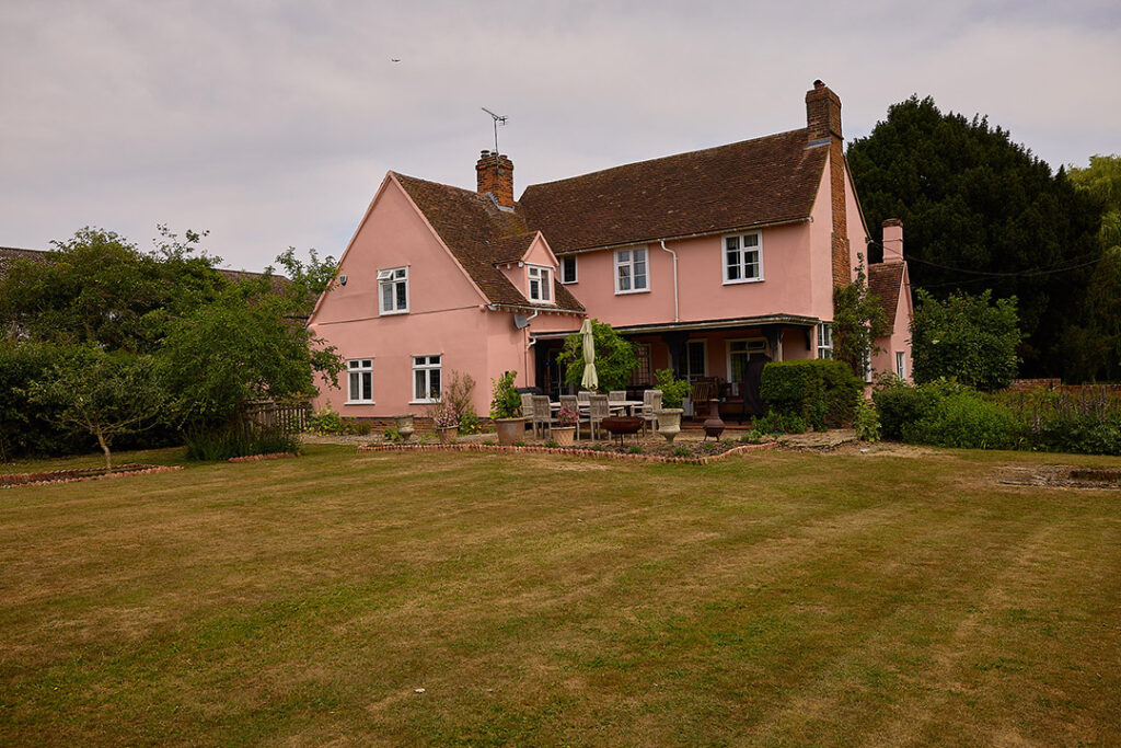 BigTopStudios_EssexFarm (23)