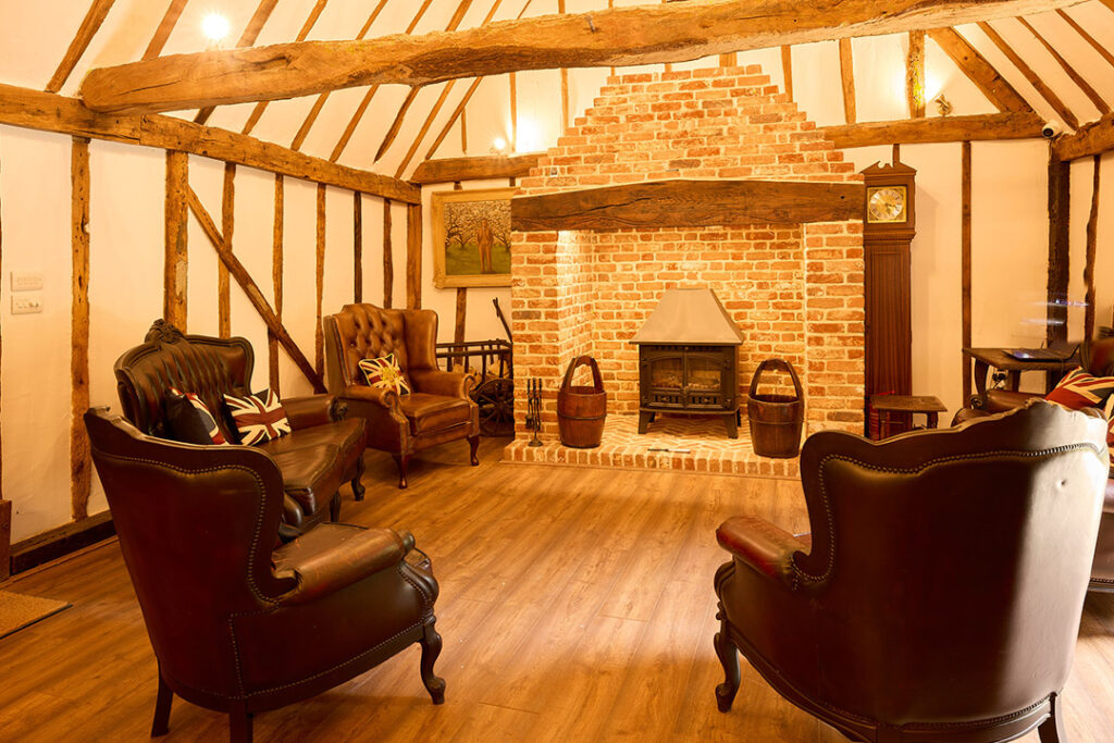 BigTopStudios_EssexFarm (24)