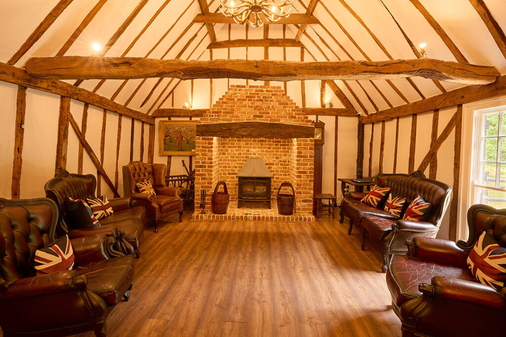 BigTopStudios_EssexFarm (25)