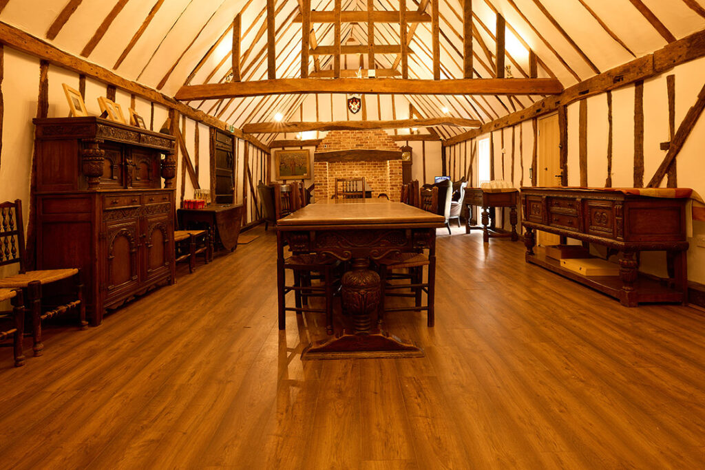 BigTopStudios_EssexFarm (26)