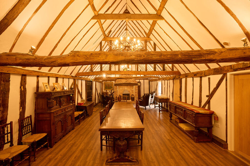 BigTopStudios_EssexFarm (27)