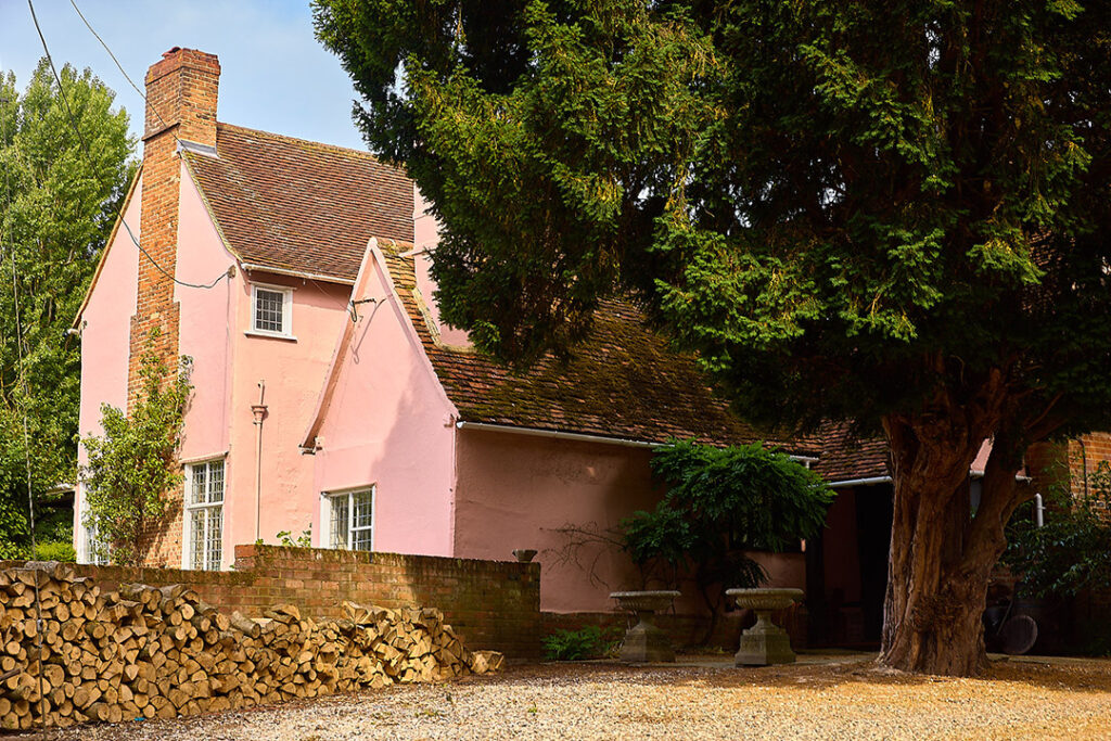 BigTopStudios_EssexFarm (3)