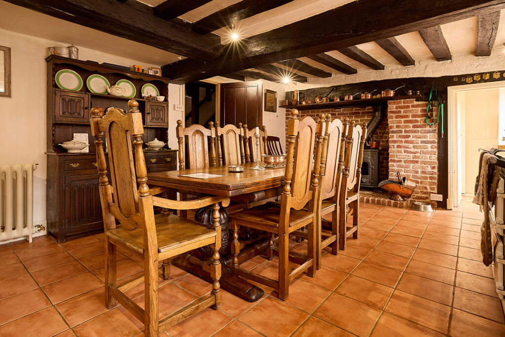 BigTopStudios_EssexFarm (30)