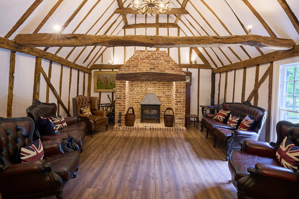 BigTopStudios_EssexFarm (31)