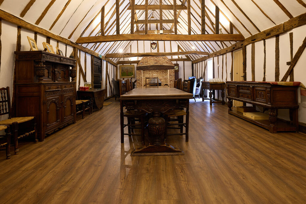 BigTopStudios_EssexFarm (32)