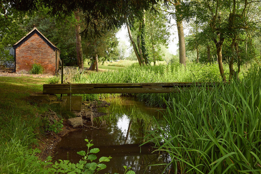 BigTopStudios_EssexFarm (4)
