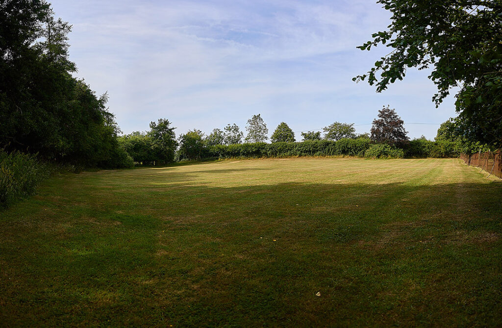 BigTopStudios_EssexFarm (6)