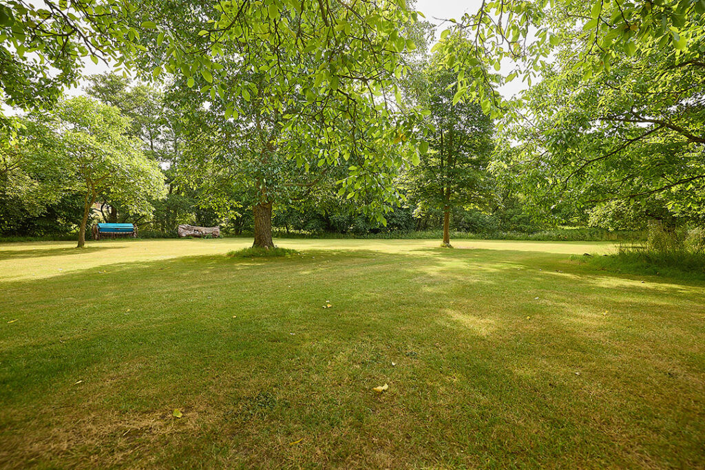 BigTopStudios_EssexFarm (7)