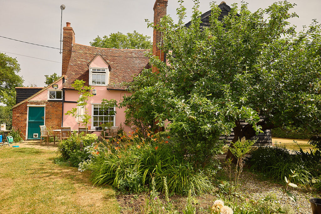 BigTopStudios_EssexFarm (8)