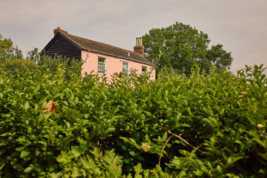 BigTopStudios_EssexFarm (9)